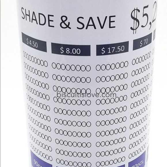 Shade save challenge - Picture 5 of 6